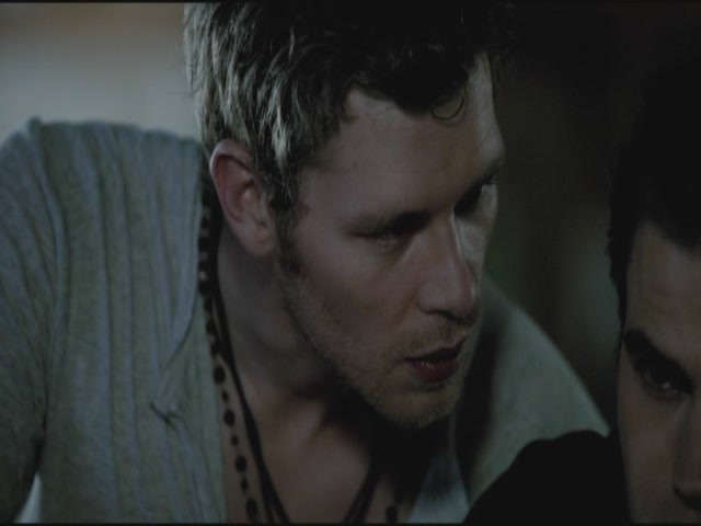 VampireDiariesWorld-dot-org-TVD_3x01TheBirthday1969.jpg
