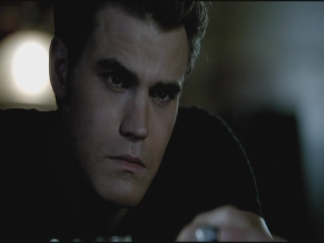 VampireDiariesWorld-dot-org-TVD_3x01TheBirthday1970.jpg