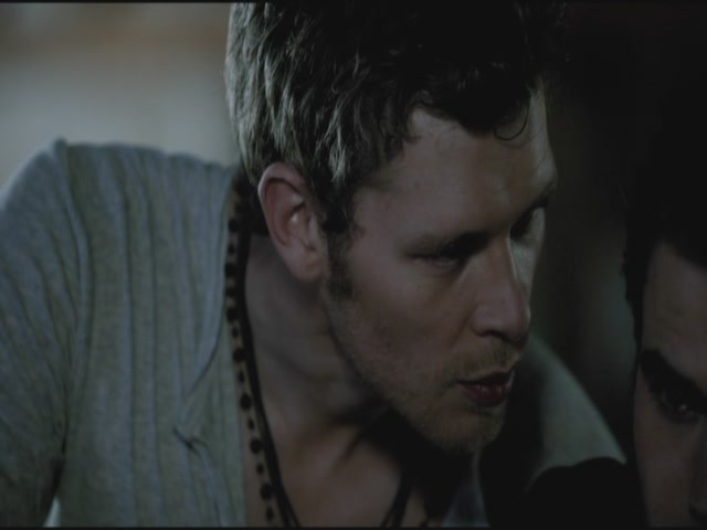 VampireDiariesWorld-dot-org-TVD_3x01TheBirthday1972.jpg