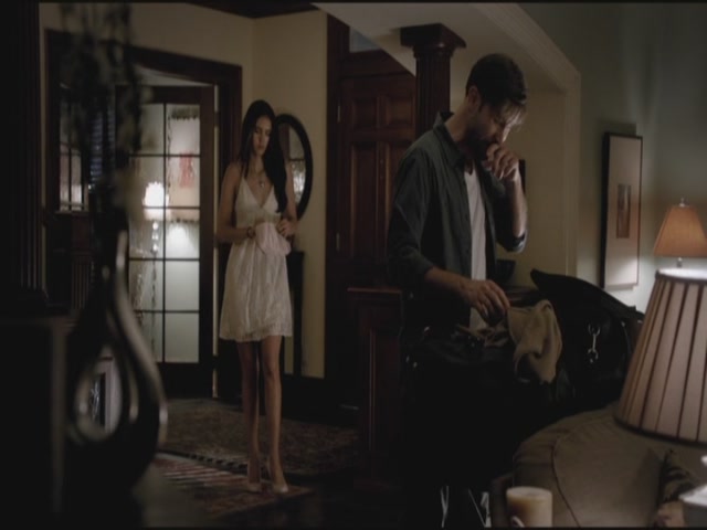VampireDiariesWorld-dot-org-TVD_3x01TheBirthday1989.jpg