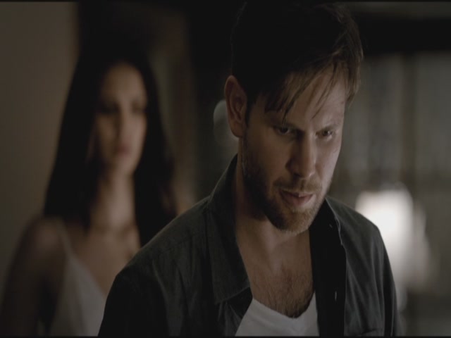 VampireDiariesWorld-dot-org-TVD_3x01TheBirthday1996.jpg