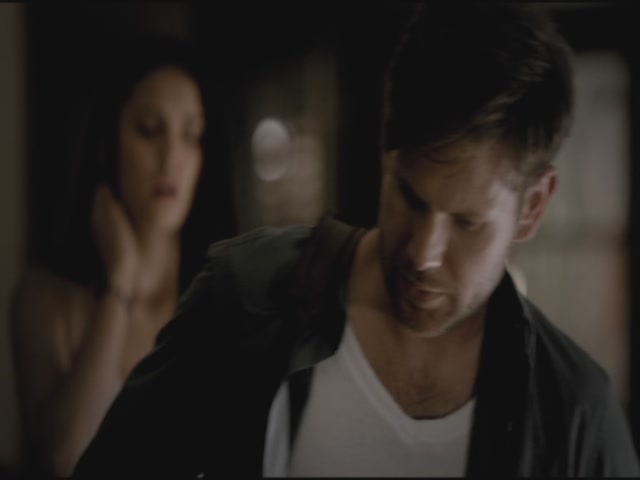 VampireDiariesWorld-dot-org-TVD_3x01TheBirthday2012.jpg