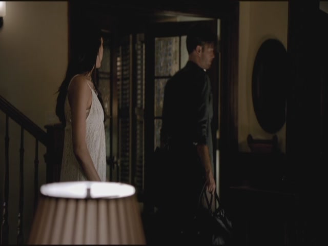 VampireDiariesWorld-dot-org-TVD_3x01TheBirthday2017.jpg