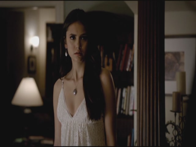 VampireDiariesWorld-dot-org-TVD_3x01TheBirthday2019.jpg