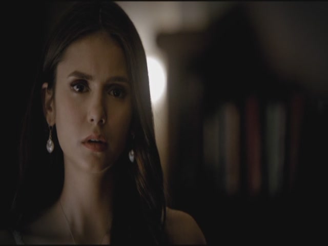 VampireDiariesWorld-dot-org-TVD_3x01TheBirthday2023.jpg