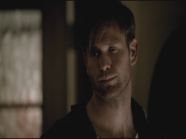 VampireDiariesWorld-dot-org-TVD_3x01TheBirthday2024.jpg