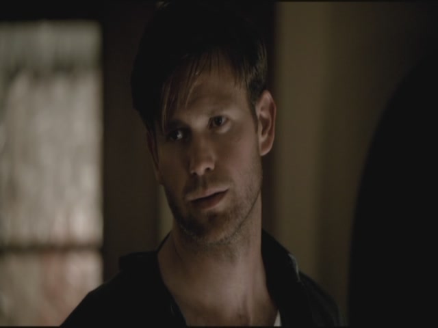 VampireDiariesWorld-dot-org-TVD_3x01TheBirthday2026.jpg