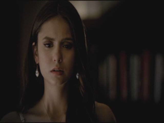 VampireDiariesWorld-dot-org-TVD_3x01TheBirthday2028.jpg