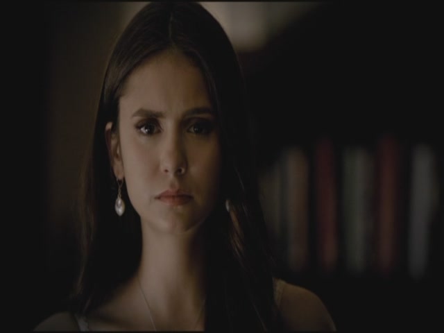 VampireDiariesWorld-dot-org-TVD_3x01TheBirthday2029.jpg
