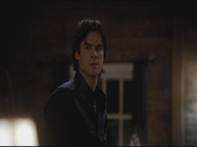 VampireDiariesWorld-dot-org-TVD_3x01TheBirthday2077.jpg