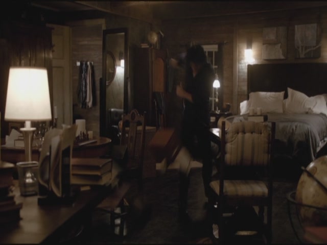 VampireDiariesWorld-dot-org-TVD_3x01TheBirthday2079.jpg