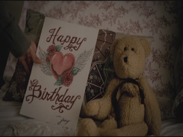 VampireDiariesWorld-dot-org-TVD_3x01TheBirthday2125.jpg