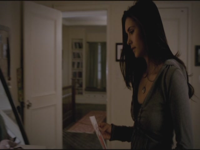 VampireDiariesWorld-dot-org-TVD_3x01TheBirthday2135.jpg