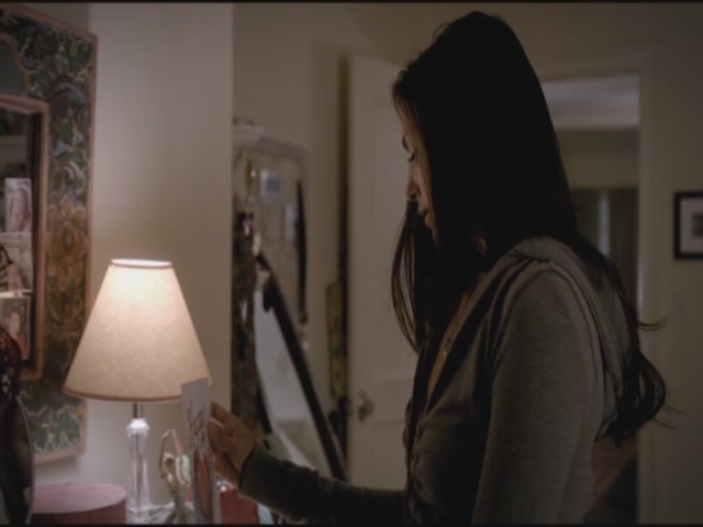 VampireDiariesWorld-dot-org-TVD_3x01TheBirthday2136.jpg