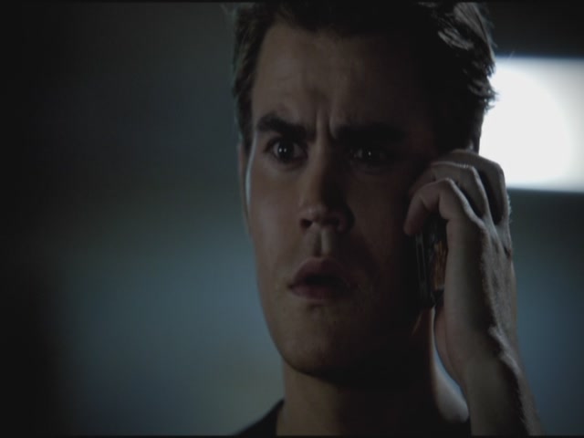 VampireDiariesWorld-dot-org-TVD_3x01TheBirthday2146.jpg