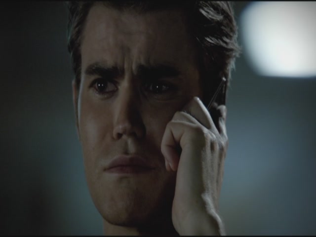 VampireDiariesWorld-dot-org-TVD_3x01TheBirthday2183.jpg