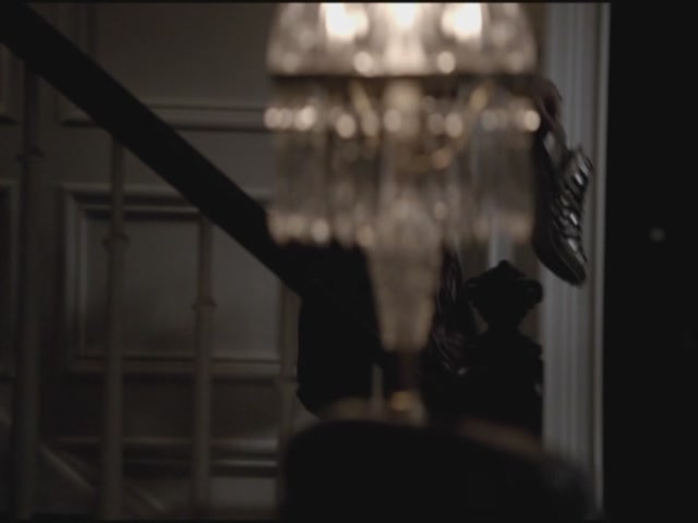 VampireDiariesWorld-dot-org-TVD_3x01TheBirthday2214.jpg