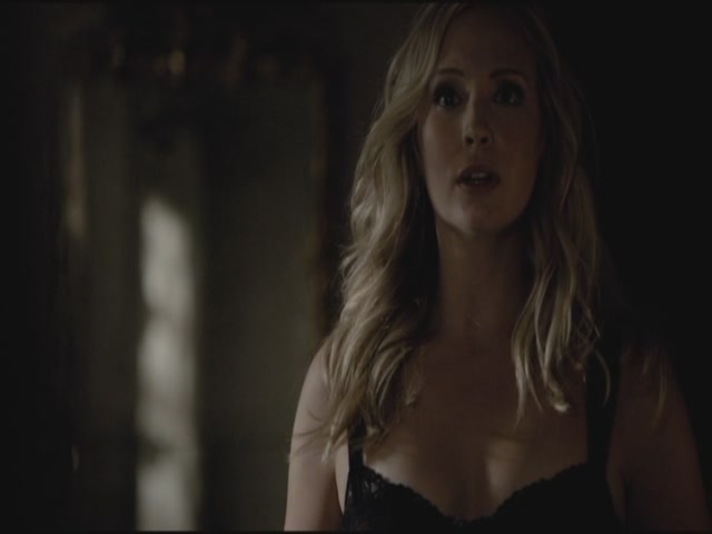 VampireDiariesWorld-dot-org-TVD_3x01TheBirthday2220.jpg