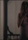 VampireDiariesWorld-dot-org-TVD_3x01TheBirthday0010.jpg