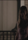 VampireDiariesWorld-dot-org-TVD_3x01TheBirthday0012.jpg