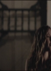 VampireDiariesWorld-dot-org-TVD_3x01TheBirthday0014.jpg