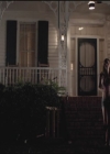 VampireDiariesWorld-dot-org-TVD_3x01TheBirthday0015.jpg