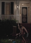 VampireDiariesWorld-dot-org-TVD_3x01TheBirthday0017.jpg