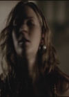 VampireDiariesWorld-dot-org-TVD_3x01TheBirthday0020.jpg