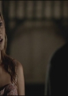 VampireDiariesWorld-dot-org-TVD_3x01TheBirthday0022.jpg