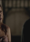 VampireDiariesWorld-dot-org-TVD_3x01TheBirthday0023.jpg