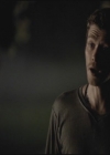 VampireDiariesWorld-dot-org-TVD_3x01TheBirthday0024.jpg