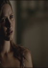 VampireDiariesWorld-dot-org-TVD_3x01TheBirthday0026.jpg