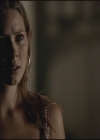 VampireDiariesWorld-dot-org-TVD_3x01TheBirthday0027.jpg