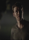 VampireDiariesWorld-dot-org-TVD_3x01TheBirthday0028.jpg