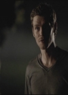 VampireDiariesWorld-dot-org-TVD_3x01TheBirthday0029.jpg