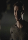 VampireDiariesWorld-dot-org-TVD_3x01TheBirthday0030.jpg