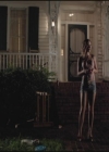 VampireDiariesWorld-dot-org-TVD_3x01TheBirthday0031.jpg