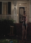 VampireDiariesWorld-dot-org-TVD_3x01TheBirthday0032.jpg