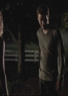 VampireDiariesWorld-dot-org-TVD_3x01TheBirthday0033.jpg