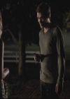 VampireDiariesWorld-dot-org-TVD_3x01TheBirthday0035.jpg