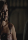 VampireDiariesWorld-dot-org-TVD_3x01TheBirthday0036.jpg