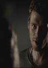 VampireDiariesWorld-dot-org-TVD_3x01TheBirthday0037.jpg