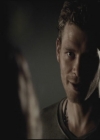VampireDiariesWorld-dot-org-TVD_3x01TheBirthday0038.jpg