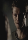 VampireDiariesWorld-dot-org-TVD_3x01TheBirthday0039.jpg