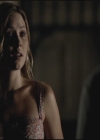 VampireDiariesWorld-dot-org-TVD_3x01TheBirthday0040.jpg