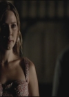VampireDiariesWorld-dot-org-TVD_3x01TheBirthday0041.jpg