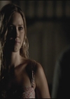 VampireDiariesWorld-dot-org-TVD_3x01TheBirthday0042.jpg