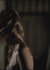 VampireDiariesWorld-dot-org-TVD_3x01TheBirthday0043.jpg