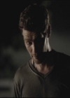 VampireDiariesWorld-dot-org-TVD_3x01TheBirthday0044.jpg