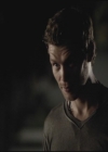 VampireDiariesWorld-dot-org-TVD_3x01TheBirthday0045.jpg